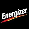 Energizer