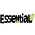 Essential