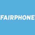 Fairphone