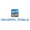 General