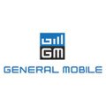 General
