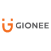 Gionee