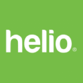 Helio