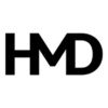 Hmd