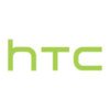 Htc