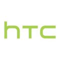 Htc