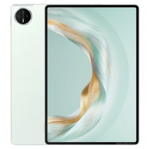 Huawei MatePad Pro 12.2 (2025)