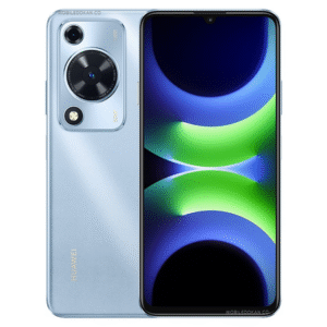 Huawei Nova Y72S