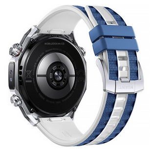 Huawei Watch Ultimate 2