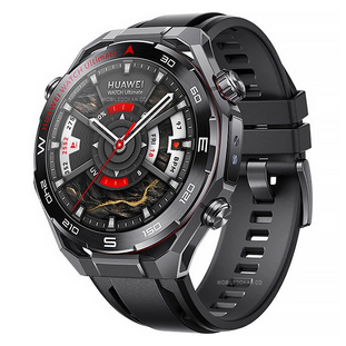 Huawei Watch Ultimate 2