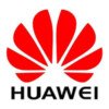 Huawel