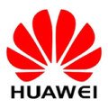 Huawel