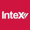 Intex