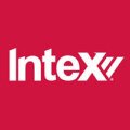 Intex