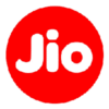 Jio
