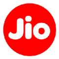 Jio