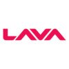 Lava