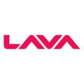 Lava
