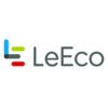 Leeco