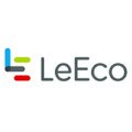 Leeco