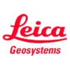 Leica