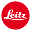 Leitz