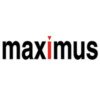 Maximus