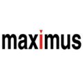 Maximus