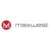 Maxwest