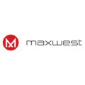 Maxwest