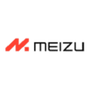 Meizu