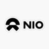 Nio