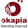 Okapia