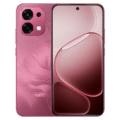 Oppo A6 Pro 4G