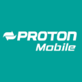 Proton