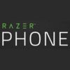 Razer
