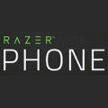 Razer