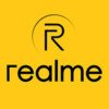 Realme