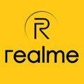 Realme