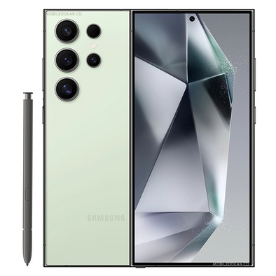 Samsung Galaxy S24 Ultra