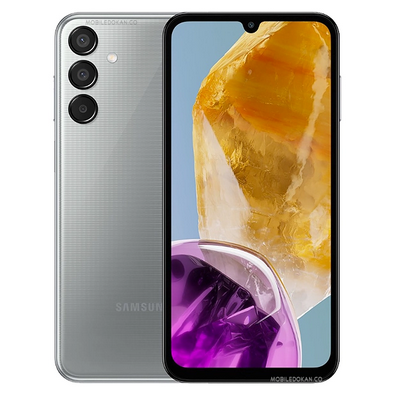 Samsung Galaxy M15