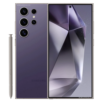 Samsung Galaxy S24 Ultra