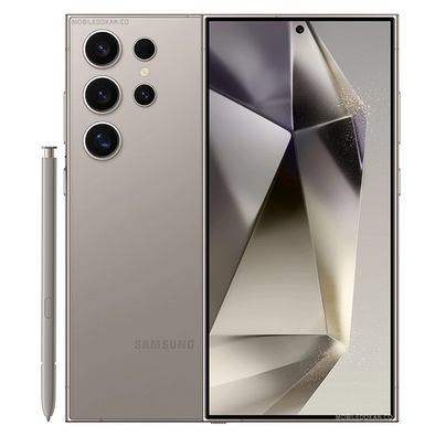 Samsung Galaxy S24 Ultra