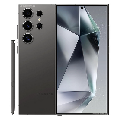 Samsung Galaxy S24 Ultra