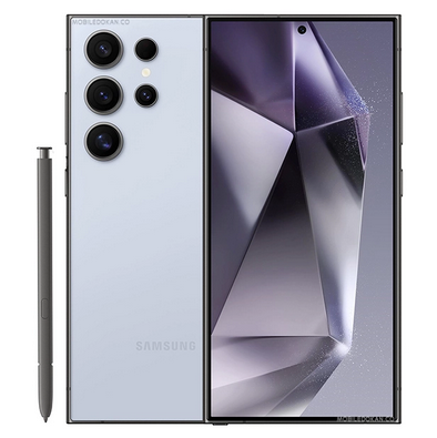 Samsung Galaxy S24 Ultra