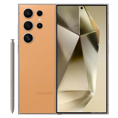 Samsung Galaxy S24 Ultra