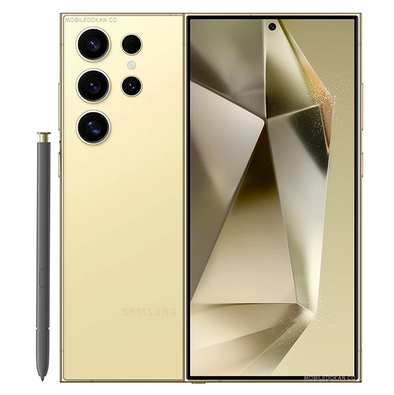 Samsung Galaxy S24 Ultra