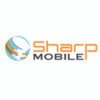 Sharp