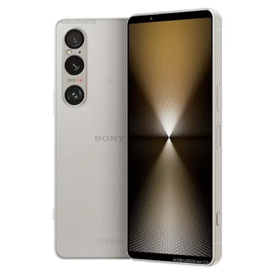 Sony Xperia 1 VI