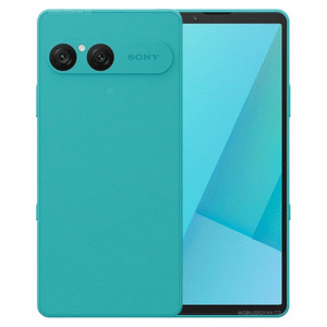 Sony Xperia 10 VII
